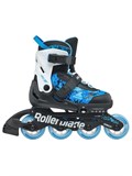 ROLLERBLADE Microblade SL Kinder-Inlineskates 66981086