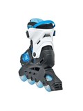 ROLLERBLADE Microblade SL Kinder-Inlineskates 66981086