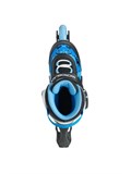 ROLLERBLADE Microblade SL Kinder-Inlineskates 66981086