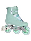 POWERSLIDE Mint 100 Inline-Skates für Damen 68172449