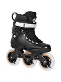POWERSLIDE Next SL 110 inline-skates 68172639