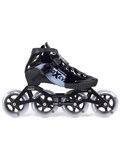 POWERSLIDE 3X Adjustable Evo Kinder-Inlineskates 68172850