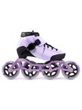 POWERSLIDE 3X Adjustable Evo Kinder-Inlineskates 68172850