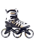 TEMPISH Wenox Top 100 Inline-Skates für Damen 68550477