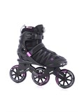 TEMPISH Wenox Top 100 Inline-Skates für Damen 68550477