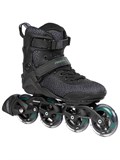 POWERSLIDE Phuzion Enzo BW 90 inline-skates 68172558