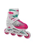 ROCES Jokey x Kinder-Inlineskates 68543309