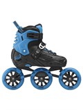 ROCES Yep inline-skates 68543273
