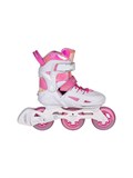POWERSLIDE Universe adjustable inline-skates 64933711