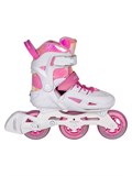POWERSLIDE Universe adjustable inline-skates 64933711