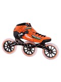 TEMPISH Atatu inline-skates 68550495