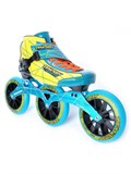 TEMPISH Atatu inline-skates 68550495