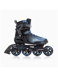 TEMPISH Wox inline-skates 68550484