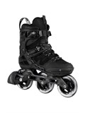 POWERSLIDE Phuzion Argon 100 inline-skates 68171973