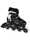 POWERSLIDE Khaan SQD inline-skates 68171980