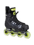 POWERSLIDE Aether 80 inline-skates 68172784