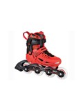POWERSLIDE Rocket inline-skates 66511490