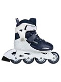 POWERSLIDE Rocket inline-skates 66511490