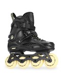 SPOKEY Freespo inline-skates 39419686