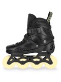 SPOKEY Freespo inline-skates 39419686