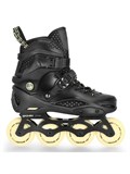 SPOKEY Freespo inline-skates 39419686