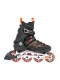 K2 SKATE F.I.T80 Alu inline-skates 43142118