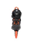 K2 SKATE F.I.T80 Alu inline-skates 43142118