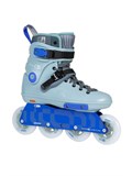 IQON CL 15 Inline-Skates für Damen 43140498