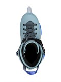 IQON CL 15 Inline-Skates für Damen 43140498