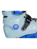 IQON CL 15 Inline-Skates für Damen 43140498