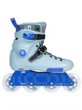 IQON CL 15 Inline-Skates für Damen 43140498