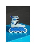 IQON CL 15 Inline-Skates für Damen 43140498