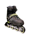KRF XR-280 inline-skates 43143060