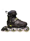 KRF XR-280 inline-skates 43143060