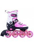 TEMPISH Dasty Adjustable Kinder-Inlineskates 16996290