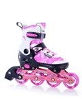 TEMPISH Dasty Adjustable Kinder-Inlineskates 16996290
