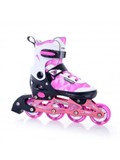 TEMPISH Dasty Adjustable Kinder-Inlineskates 16996290