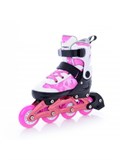 TEMPISH Dasty Adjustable Kinder-Inlineskates 16996290