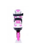 TEMPISH Dasty Adjustable Kinder-Inlineskates 16996290