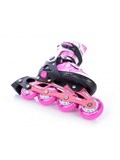 TEMPISH Dasty Adjustable Kinder-Inlineskates 16996290
