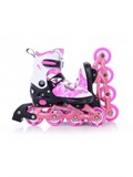 TEMPISH Dasty Adjustable Kinder-Inlineskates 16996290