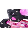 TEMPISH Dasty Adjustable Kinder-Inlineskates 16996290