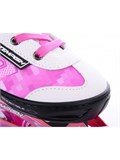 TEMPISH Dasty Adjustable Kinder-Inlineskates 16996290