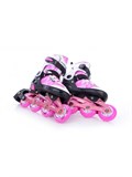 TEMPISH Dasty Adjustable Kinder-Inlineskates 16996290