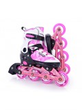 TEMPISH Dasty Adjustable Kinder-Inlineskates 16996290