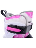 TEMPISH Dasty Adjustable Kinder-Inlineskates 16996290