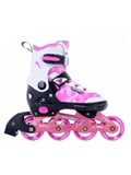 TEMPISH Dasty Adjustable Kinder-Inlineskates 16996290