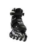 ROLLERBLADE Microblade Kinder-Inlineskates 64076782