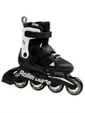 ROLLERBLADE Microblade Kinder-Inlineskates 64076782