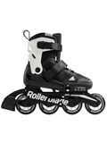 ROLLERBLADE Microblade Kinder-Inlineskates 64076782
